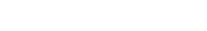 Logo der Fensterbau Bernhard Knipping und Sohn GmbH in weiß