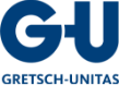 Gretsch-Unitas GmbH
